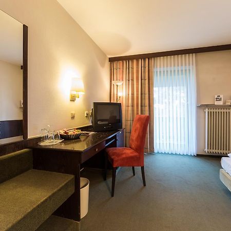 Parkhotel Frankfurt-Roedermark Rodgau Εξωτερικό φωτογραφία