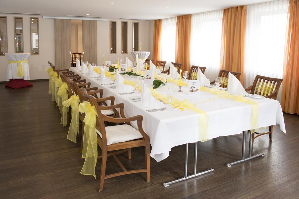 Parkhotel Frankfurt-Roedermark Rodgau Εξωτερικό φωτογραφία