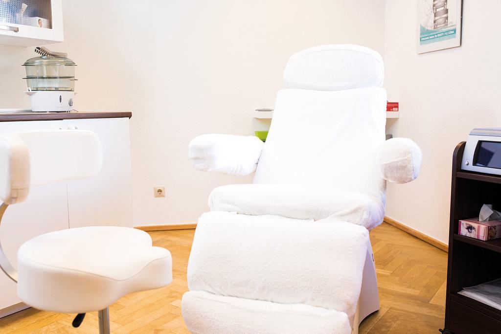 Parkhotel Frankfurt-Roedermark Rodgau Εξωτερικό φωτογραφία