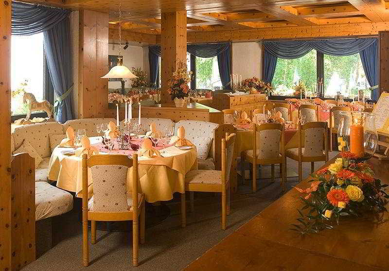 Parkhotel Frankfurt-Roedermark Rodgau Εξωτερικό φωτογραφία
