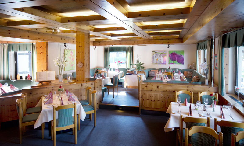 Parkhotel Frankfurt-Roedermark Rodgau Εξωτερικό φωτογραφία