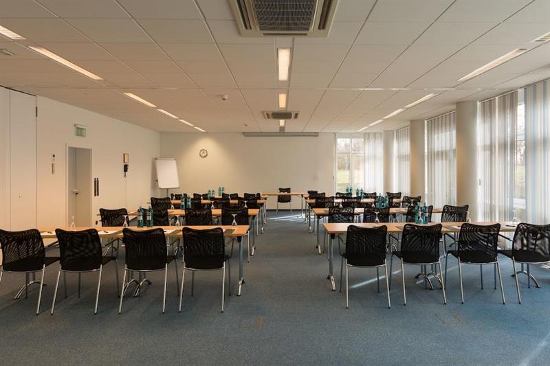 Parkhotel Frankfurt-Roedermark Rodgau Εξωτερικό φωτογραφία